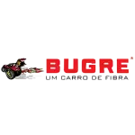 Logo Bugre