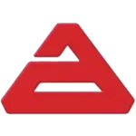 Logo AGRALE