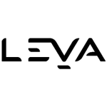 Logo LEVA