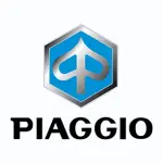 Logo PIAGGIO