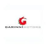 Logo GARINNI