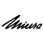 Logo Miura