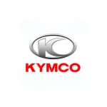 Logo KYMCO