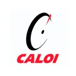 Logo CALOI