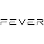 Logo FEVER