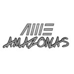 Logo AMAZONAS