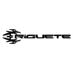 Logo RIGUETE