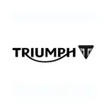 Logo TRIUMPH