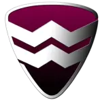 Logo HAFEI