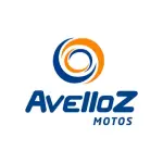 Logo AVELLOZ