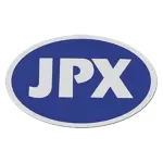 Logo JPX