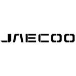 Logo Jaecoo