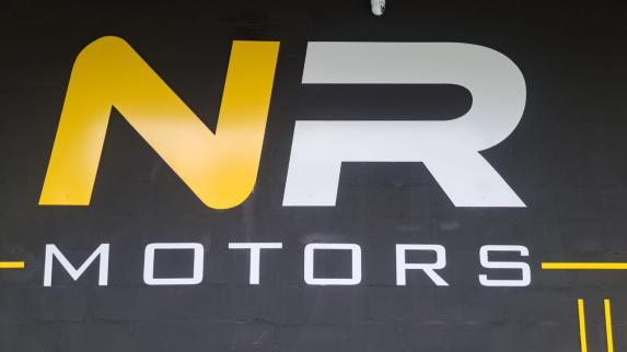 NR Motors - Americana/SP