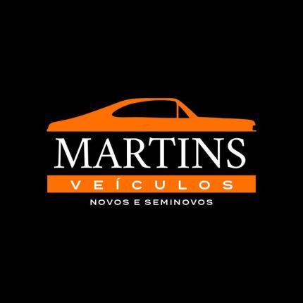 Martins Veiculos - So Carlos/SP