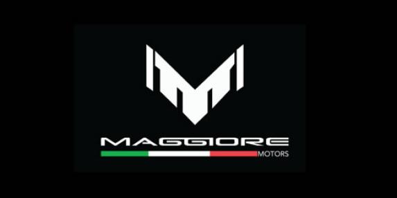 Maggiore Motors - Bauru/SP