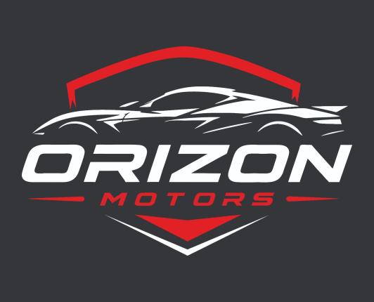 Orizon Motors - Piracicaba/SP