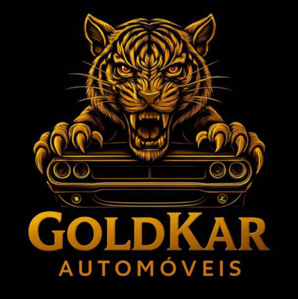 Goldkar Automoveis - S�o Carlos/SP