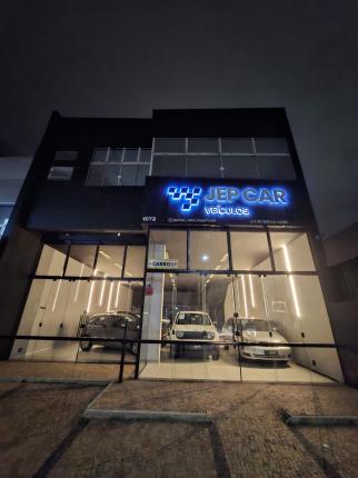 JepCar Veículos - Santa Bárbara d'Oeste/SP JepCar Veículos - Santa Bárbara d'Oeste/SP