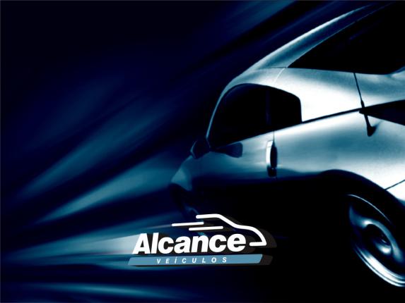 Alcance Ve�culos - Piracicaba/SP