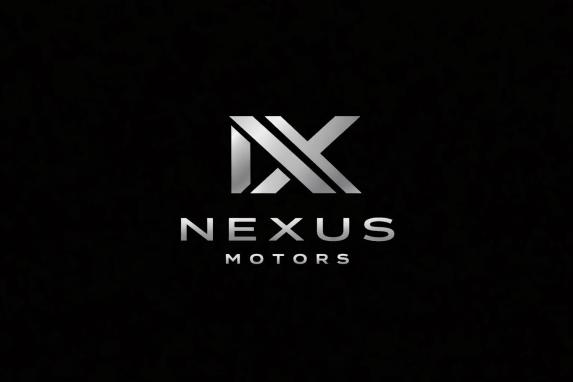 Nexus Motors - Len��is Paulista/SP