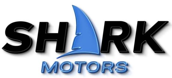 Shark Motors - Botucatu/SP