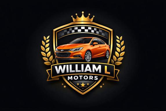 William L Motors - Campinas/SP