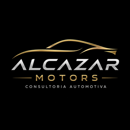 Alcazar Motors - Consultoria Automotiva - Piracicaba/SP