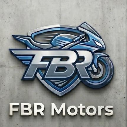 FBR Motors - Piracicaba/SP