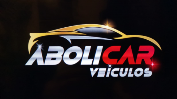 Abolicar Veculos - Campinas/SP