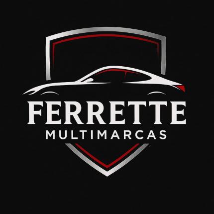 Ferrette Multimarcas - So Manuel/SP
