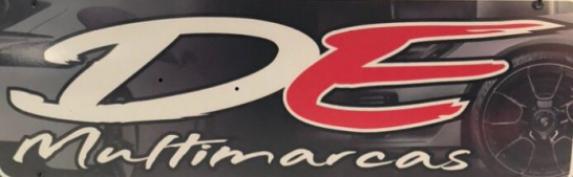 DE Multimarcas - Campinas/SP