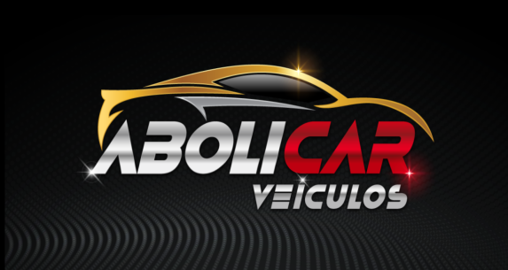 Abolicar Ve�culos - Campinas/SP