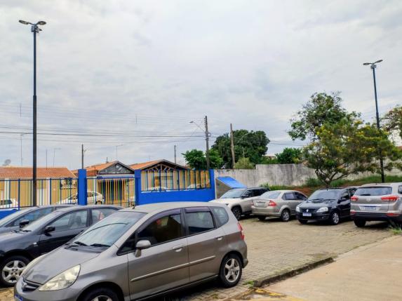 Danii Veículos - Limeira/SP Danii Veículos - Limeira/SP