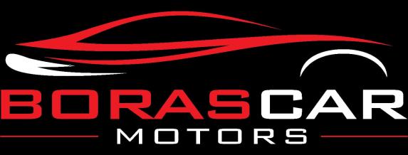 Boras Car Bauru - Bauru/SP