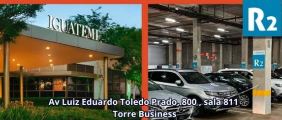 Stock Veículos - Ribeirão Preto/SP Stock Veículos - Ribeirão Preto/SP