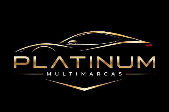Platinum Multimarcas - Bauru/SP
