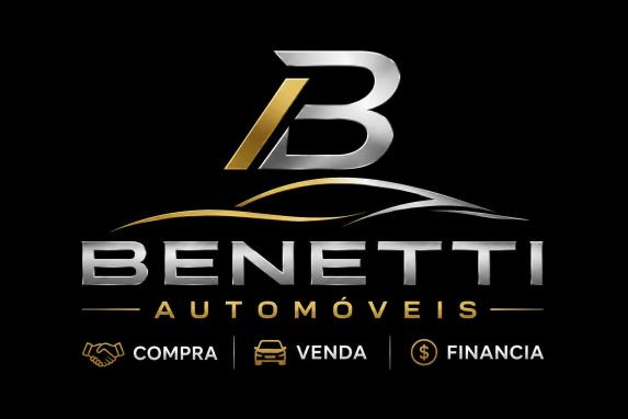 Benetti Ve�culos - Limeira/SP