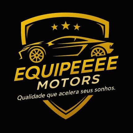 Equipeeee Motors - Indaiatuba/SP
