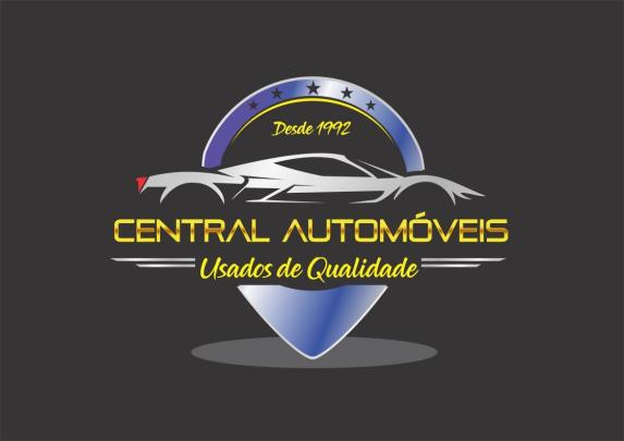 Central Automveis - Campinas/SP