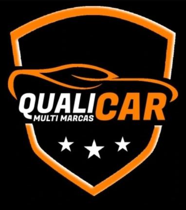 Qualicar Multimarcas - Bauru/SP