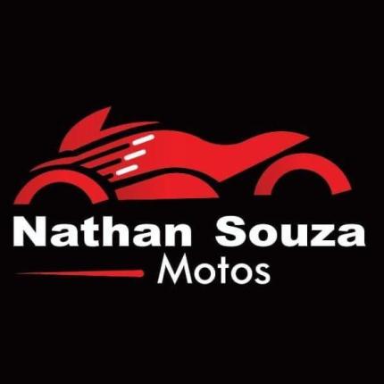 Nathan & Souza Motos e Autos - Pindamonhangaba/SP