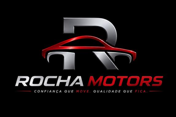 Rocha Motors - Bauru/SP