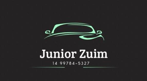 Junior Zuim - Bauru/SP