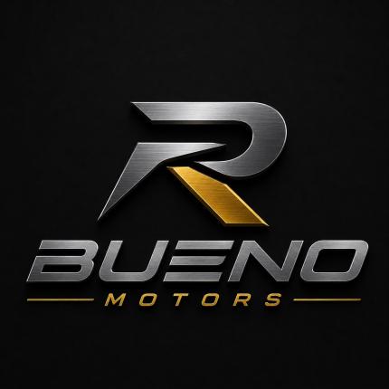 R Bueno Motors - Sumar�/SP