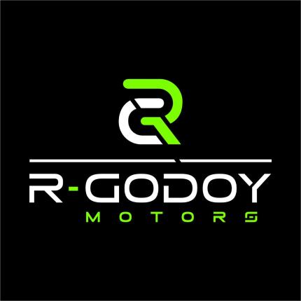 R-Godoy Motors - Campinas/SP R-Godoy Motors - Campinas/SP
