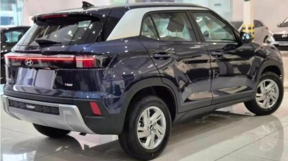 Talarico Veiculos Shop Car - S�o Carlos/SP