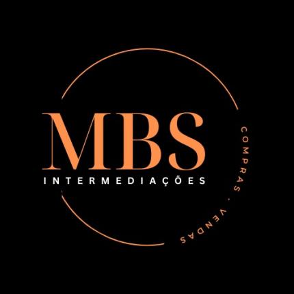 MBS Intermediaes - Campinas/SP