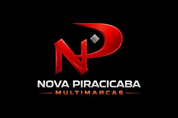 Nova Piracicaba Multimarcas - Piracicaba/SP