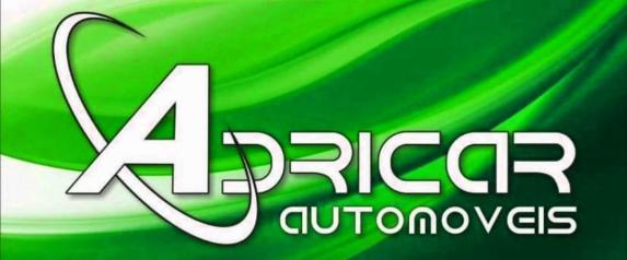 Adricar Automveis - Bauru/SP