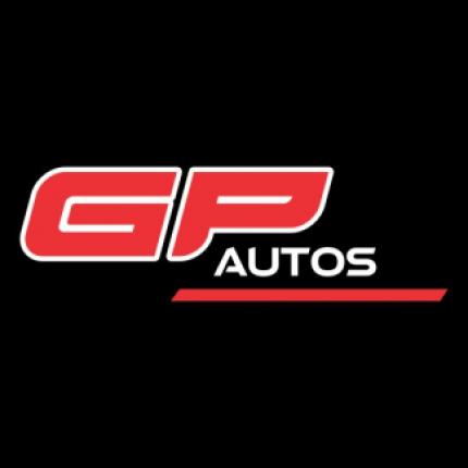 GP Autos Araraquara - Araraquara/SP